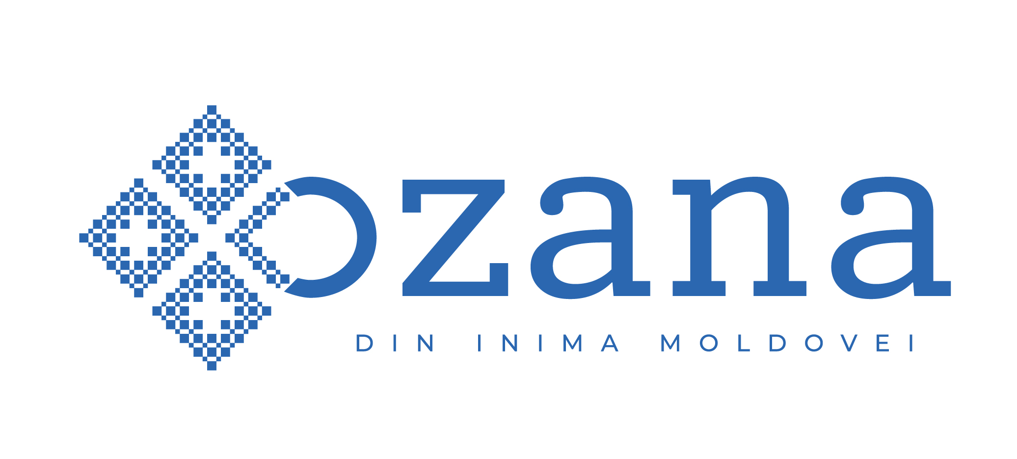 Echipa Ozana