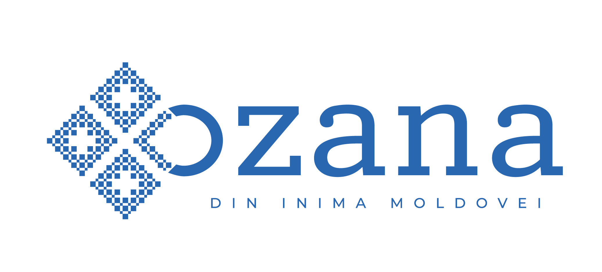 Ozana Natural  – Pentru familia ta