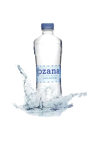 Sticlă apă