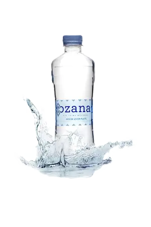 Ozana