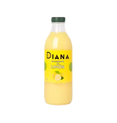 Diana
