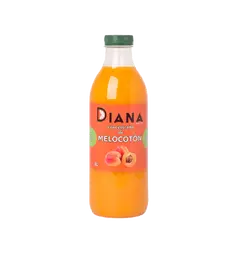 Diana