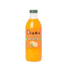 Diana