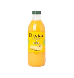 Diana